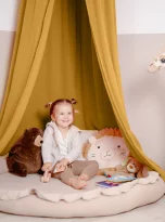 Betthimmel_lifestyle_-46_bearbeitet_senfgelb