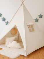 ChatGPT Image 26 sie 2025, 11_07_28