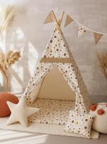 ChatGPT Image 26 sie 2025, 11_28_38