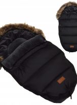 EDISA-Spiworek-spiwor-do-wozka-95-cm-futro-cieply-plusz-jesien-zima-0-18-m (2)