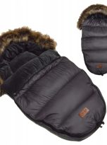 EDISA-Spiworek-spiwor-do-wozka-95-cm-futro-cieply-plusz-jesien-zima-0-18-m (3)