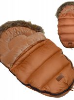 EDISA-Spiworek-spiwor-do-wozka-95-cm-futro-cieply-plusz-jesien-zima-0-18-m (4)