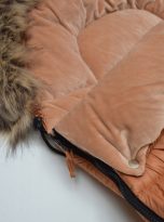 EDISA-Spiworek-spiwor-do-wozka-95-cm-futro-cieply-plusz-jesien-zima-0-18-m-Kod-producenta-edisa2022 (1)