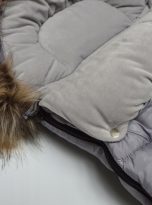 EDISA-Spiworek-spiwor-do-wozka-95-cm-futro-cieply-plusz-jesien-zima-0-18-m-Kod-producenta-edisa2022 (2)