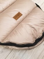 EDISA-Spiworek-spiwor-do-wozka-95-cm-futro-cieply-plusz-jesien-zima-0-18-m-Szerokosc-produktu-50-cm (1)