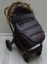 EDISA-Spiworek-spiwor-do-wozka-95-cm-futro-cieply-plusz-jesien-zima-0-18-m-Szerokosc-produktu-50-cm (2)