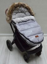 EDISA-Spiworek-spiwor-do-wozka-95-cm-futro-cieply-plusz-jesien-zima-0-18-m-Szerokosc-produktu-50-cm (3)