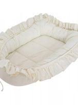 Gniazdko-kokon-niemowlecy-duzy-FALBANA-KOKARDA