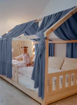 HausbetthimmelSet1_lifestyle_-17_bearbeitet_blau