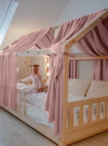 HausbetthimmelSet1_lifestyle_-17_bearbeitet_puder