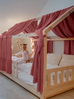 HausbetthimmelSet1_lifestyle_-17_bearbeitet_rosa