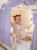 HausbetthimmelSet1_lifestyle_-21_bearbeitet_flieder