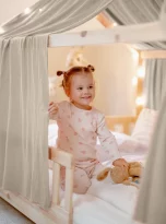 HausbetthimmelSet1_lifestyle_-21_bearbeitet_hellbeige