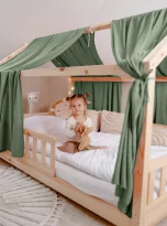 HausbetthimmelSet1_lifestyle_-44_bearbeitet_eukalyptus