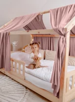 HausbetthimmelSet1_lifestyle_-44_bearbeitet_puder