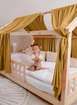 HausbetthimmelSet1_lifestyle_-44_bearbeitet_senfgelb