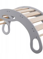 Komplet-szary-4-ele-bujak-blat-krzeselko-materac-bez-Montessori-kids-Kod-producenta-5904280151481