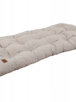 Komplet-szary-4-ele-bujak-blat-krzeselko-materac-bez-Montessori-kids-Kolor-szary