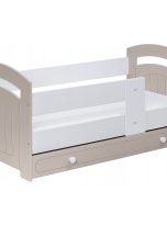 LOZKO-TAPCZAN-SZUFLADA-140×70-kokos-GUCIO-bez-kaszmir