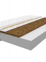 LOZKO-TAPCZAN-SZUFLADA-140×70-kokos-GUCIO-bez-kaszmir-Kod-producenta-Baby-Raj-Lozeczko-Tapczanik