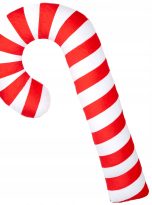 Laska-Cukrowa-Poduszka-Dekoracyjna-Maskotka-Dziecieca-Plusz