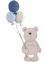 Naklejka-na-sciane-MIS-z-balonami-z-bawelny-balon (1)