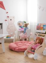 Naklejka-na-sciane-MIS-z-latawcem-velvet-Dlugosc-100-cm