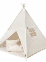 Namiot-tipi-wigwam-dla-dzieci-do-pokoju-zamykany-zestaw-na-Dzien-Dziecka