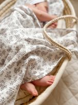 SnapInsta.to_527562924_17969175524926960_1389841213760640890_n