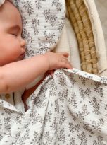 SnapInsta.to_528332843_17969175515926960_5352351332363104682_n