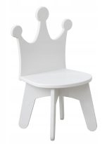 Stolik-dzieciecy-chmurka-i-krzeselko-dla-dzieci-zestaw-2-el-KORONA-krzeslo-Marka-Baby-Raj