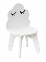 Stolik-dzieciecy-chmurka-i-krzeselko-dla-dzieci-zestaw-2-el-chmurka-Marka-Baby-Raj