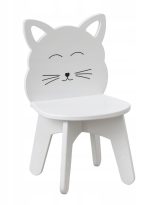Stolik-dzieciecy-chmurka-i-krzeselko-dla-dzieci-zestaw-2-el-kotek-Marka-Baby-Raj