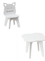 Stolik-dzieciecy-chmurka-i-krzeselko-dla-dzieci-zestaw-2-el-kotek