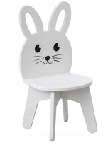 Stolik-dzieciecy-chmurka-i-krzeselko-dla-dzieci-zestaw-2-el-kroliczek-Kod-producenta-Stoliczek