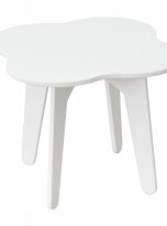 Stolik-dzieciecy-chmurka-i-krzeselko-dla-dzieci-zestaw-2-el-ksiezyc-krzeslo-Kod-producenta-Stoliczek