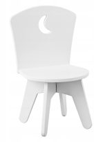 Stolik-dzieciecy-chmurka-i-krzeselko-dla-dzieci-zestaw-2-el-ksiezyc-krzeslo-Marka-Baby-Raj