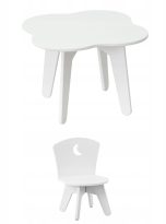 Stolik-dzieciecy-chmurka-i-krzeselko-dla-dzieci-zestaw-2-el-ksiezyc-krzeslo