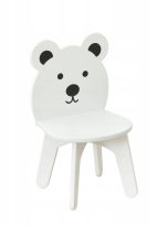 Stolik-dzieciecy-chmurka-i-krzeselko-dla-dzieci-zestaw-2-el-mis-Marka-Baby-Raj