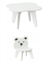 Stolik-dzieciecy-chmurka-i-krzeselko-dla-dzieci-zestaw-2-el-mis
