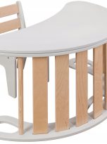 Zestaw-Bujak-Montessori-blat-stolik-krzeselko-3w1-komplet-bialy-KIDS