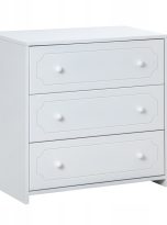 Zestaw-mebli-tapczanik-komoda-polki-biel-Gucio-Kod-producenta-Gucio