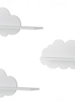 Zestaw-mebli-tapczanik-komoda-polki-biel-Gucio-Kolekcja-Gucio