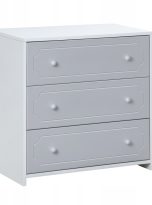 Zestaw-mebli-tapczanik-komoda-polki-szary-Gucio-Kod-producenta-Gucio