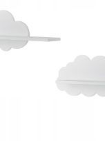 Zestaw-tapczanik-lozko-komoda-polki-GAJA-biel-Kod-producenta-Gaja