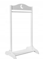 Zestaw-tapczanik-lozko-komoda-polki-wieszak-Gaja-Kod-producenta-Gaja