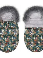 babymam-spiworek-fauna-i-flora-premium-husky2