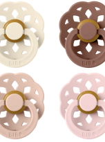 bibs-boheme-round-zestaw-4-szt-smoczkow-niemowlecych-roz-0-6-mca (2)