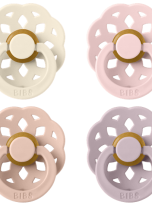 bibs-boheme-round-zestaw-4-szt-smoczkow-niemowlecych-roz-6-18-mca