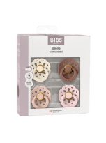 bibs-boheme-round-zestaw-4-szt-smoczkow-niemowlecych-roz-6-18-mca